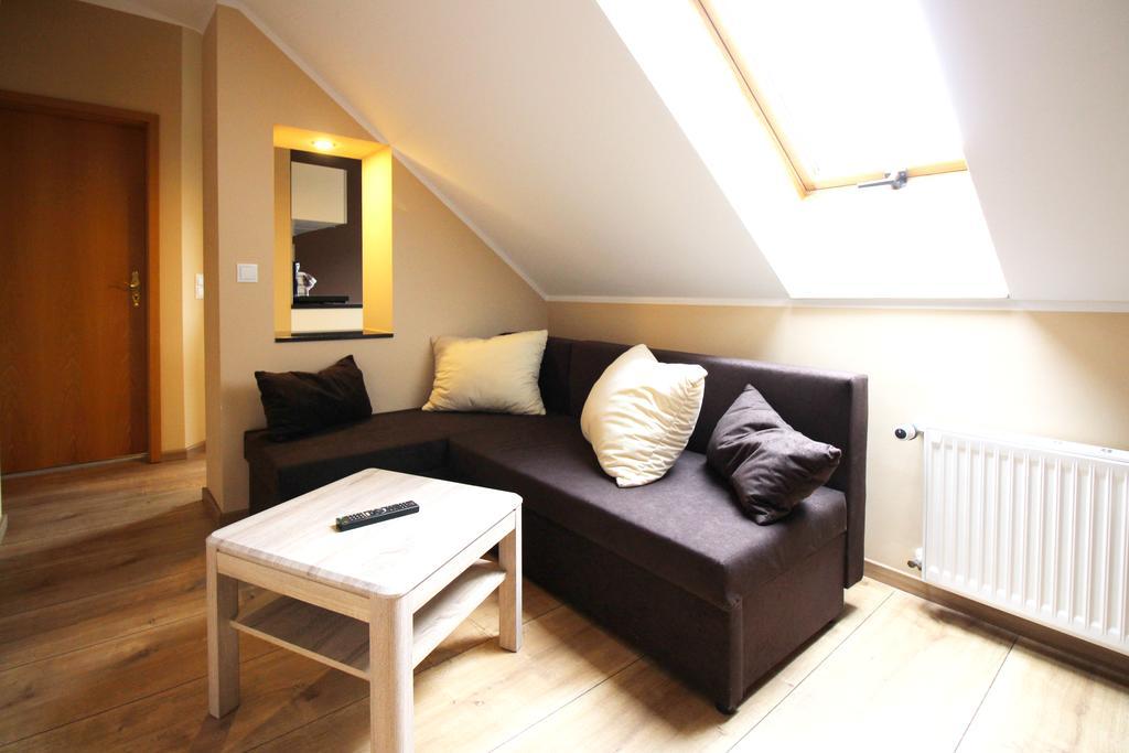 Apartments Roehrstrasse Weimar  Zewnętrze zdjęcie