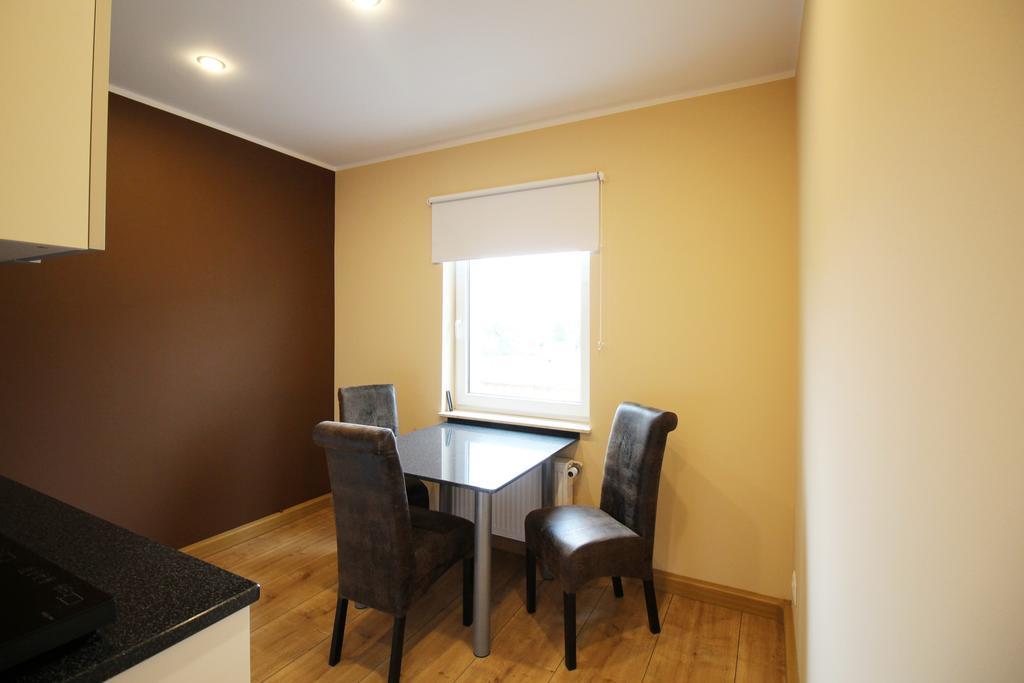 Apartments Roehrstrasse Weimar  Zewnętrze zdjęcie